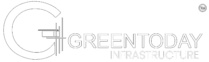 GreenToday Infrastructure