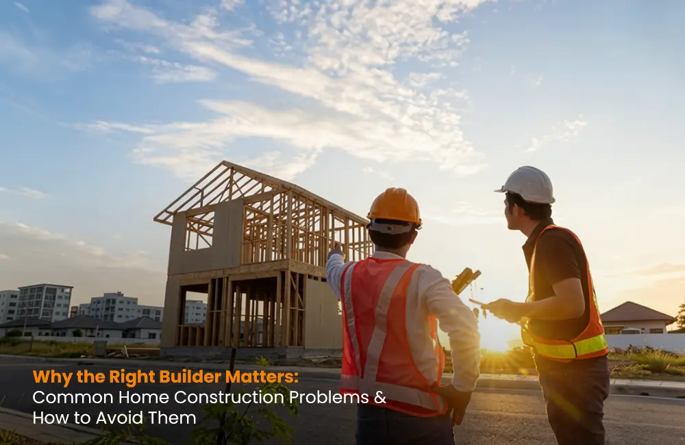 common-mistakes-to-avoid-by-builder