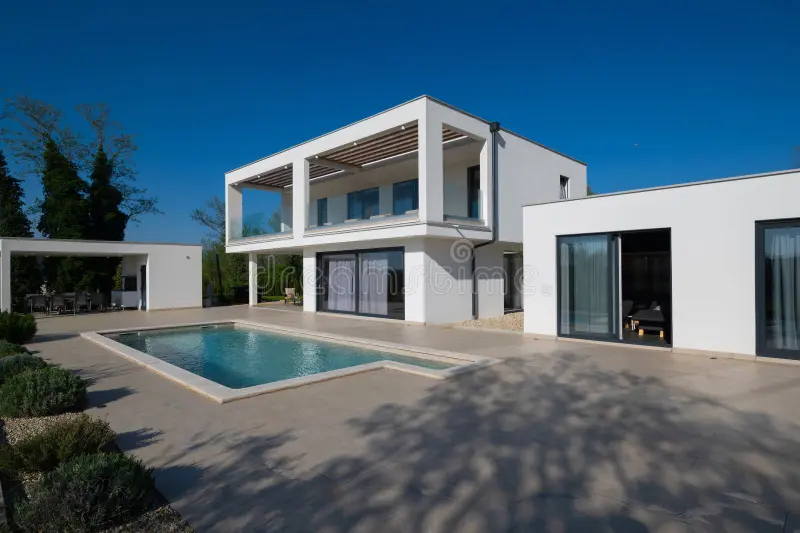 modern-outdoor-designers
