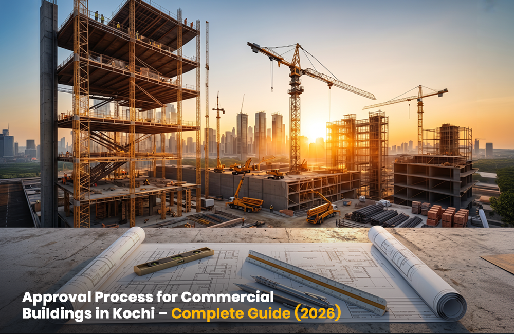 commercial-buildings-approval