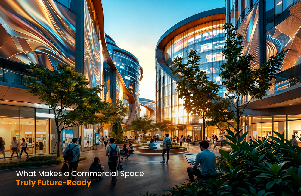 future-ready-commercial-space-construction