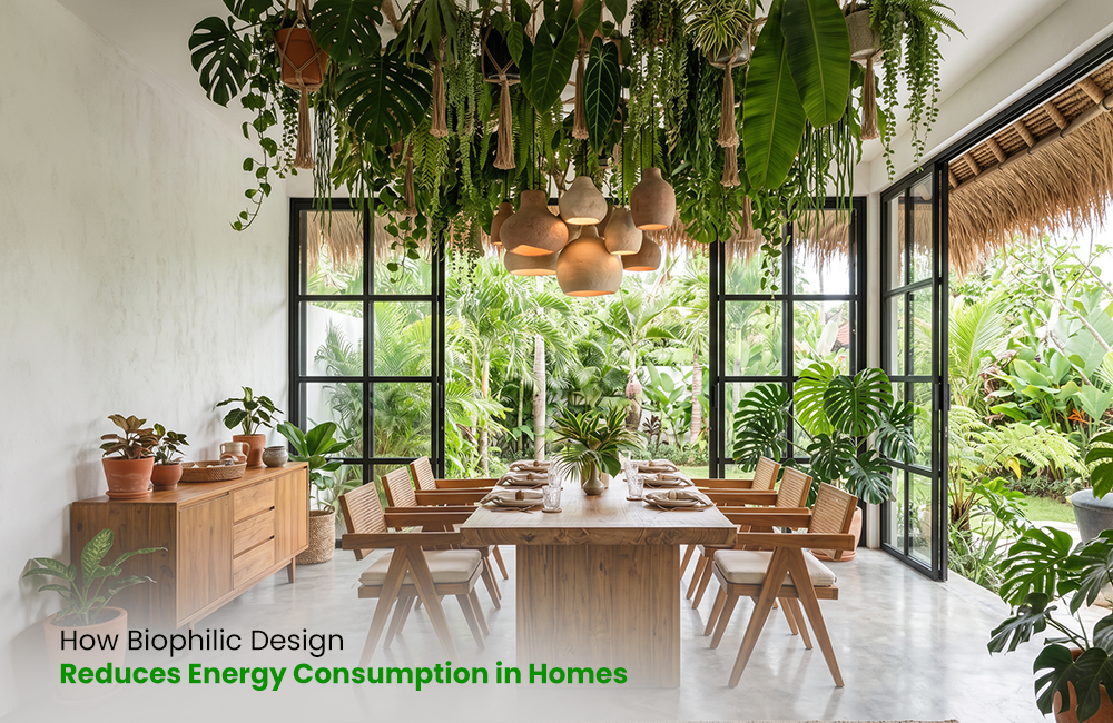biophilic-interior-design