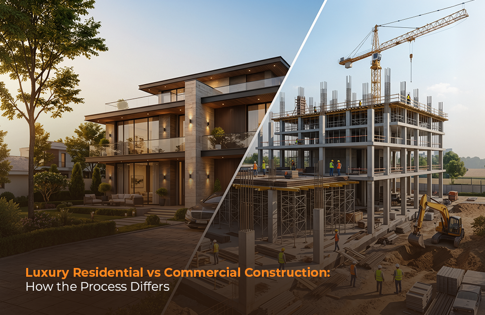 commercial-residential-builders-Kerala