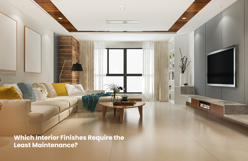 interior-designers-in-Kochi